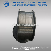 high quality 5356 aluminum welding wire